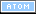 Atom Feed