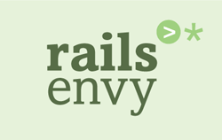 rails_envy_logo.gif